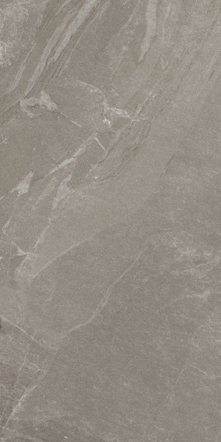 Florim Woodslate Life Storm Grip R11 RT 60x120H0.9