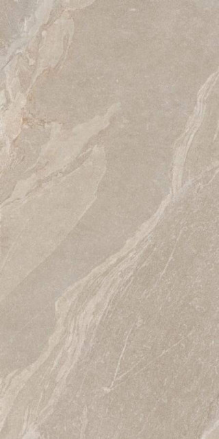 Florim Woodslate Life Dove Matt 6mm 60x120H0.6