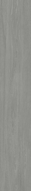 Fly Zone Wood 02 Grigio Rect 20x120