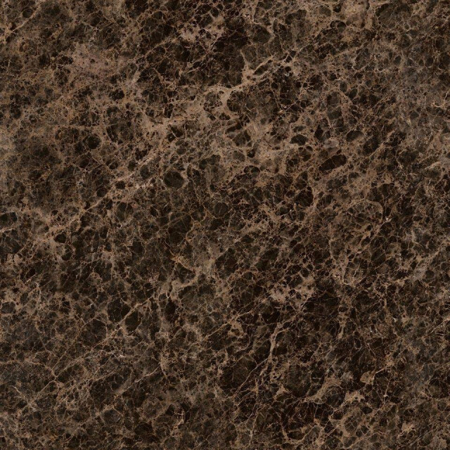 FMG MaxFine Marmi Emperador Luc 6mm 150x150