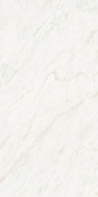 FMG MaxFine Marmi Rhyno Glint 6mm 75x150H0.6