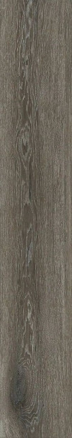 Florim Woodslate Life Woodchunk 20x120