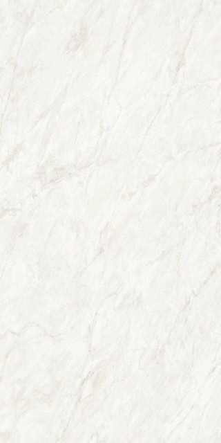 FMG MaxFine Marmi Rhyno Nat 6mm 75x150H0.6