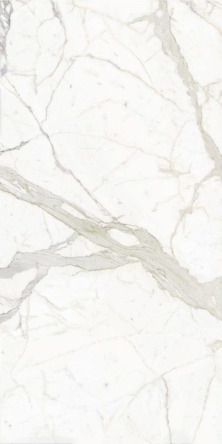 FMG MaxFine Marmi Calacatta Lev 6mm 75×150