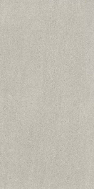 Fly Zone E. Stone 04 Sabbia Rect 60x120