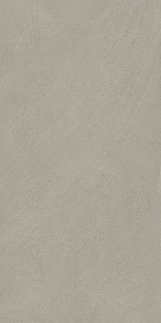 Fly Zone E. Stone 05 Tortora Rect 60x120