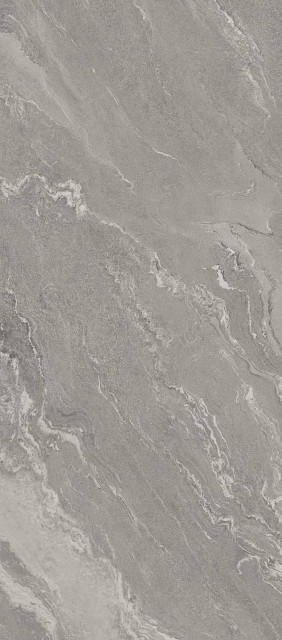 FMG H270 Tyrol Stone Structured 6mm 120x270H0.6