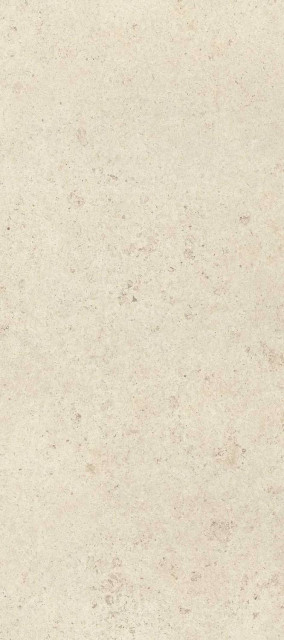FMG H270 Lunar Stone Structured 6mm 120x270H0.6