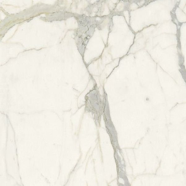 FMG MaxFine Marmi Calacatta Lev 6mm 75×75