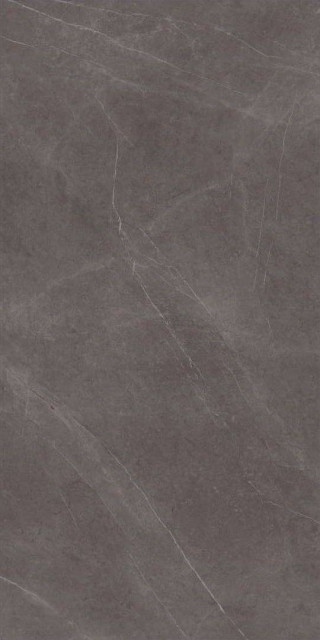 FMG MaxFine Marmi Stone Grey Luc 6mm 75x150