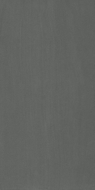 Fly Zone E. Stone 03 Piombo Rect 60x120