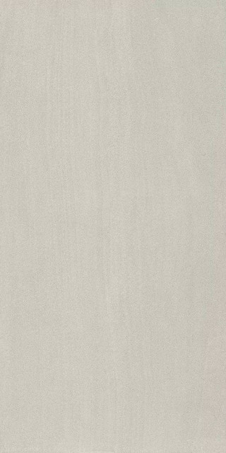 Fly Zone E. Stone 01 Bianco Rect 60x120