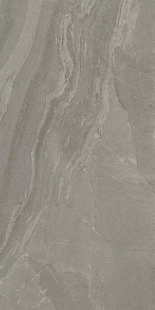 Florim Woodslate Life Storm Matt 6mm 120x240H0.6