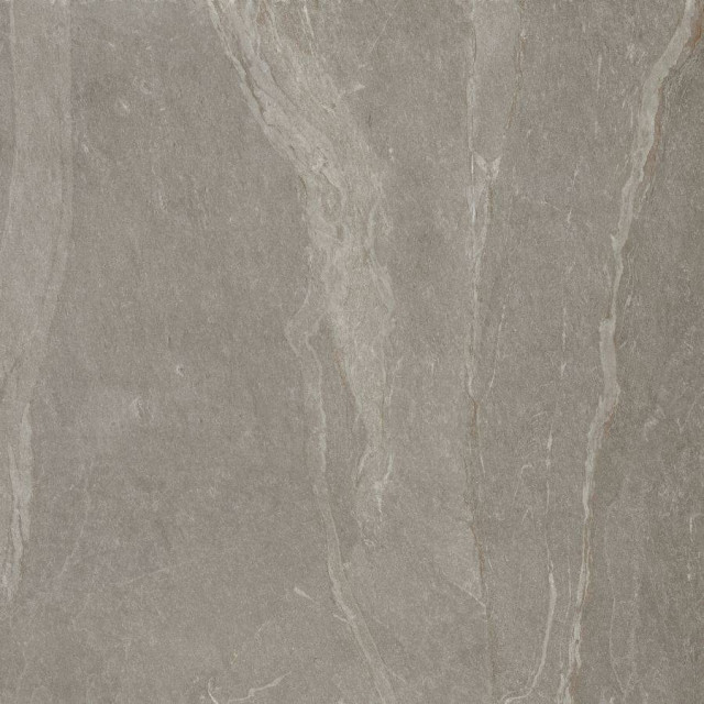 Florim Woodslate Life Storm Matt R 6mm 120x120H0.6