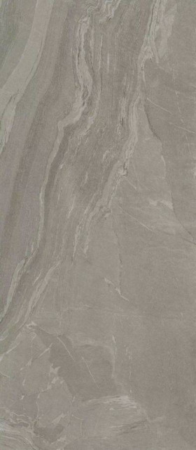 Florim Woodslate Life Storm Matt 6mm 120x280H0.6