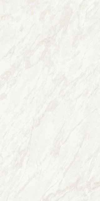 FMG MaxFine Marmi Rhyno Glint 6mm 150x300H0.6