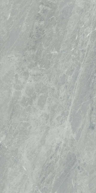FMG MaxFine Marmi Blue De Savoie 6mm 75x150