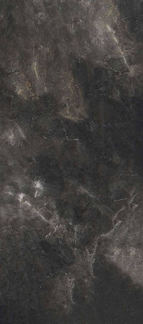 FMG H270 Mystic Black Naturale 6mm 120x270H0.6