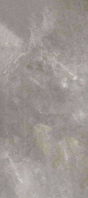 FMG H270 Abyss Grey Naturale 6mm 120x270H0.6