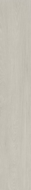 Fly Zone Wood 04 Sabbia Rect 20x120