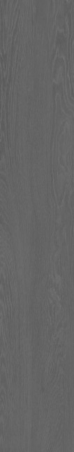 Fly Zone Wood 03 Piombo Rect 20x120
