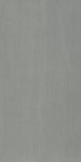 Fly Zone E. Stone 02 Grigio Rect 60x120