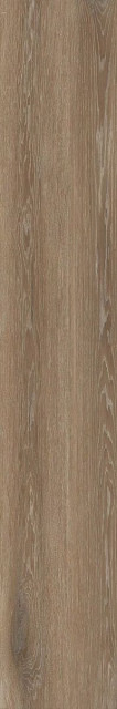 Florim Woodslate Life Nutmeg 20x120