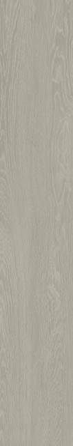 Fly Zone Wood 05 Tortora Rect 20x120
