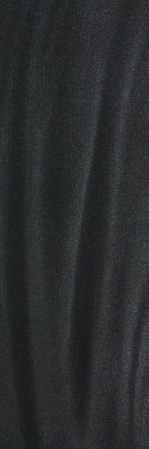 FMG Luce Black 6mm 100x300
