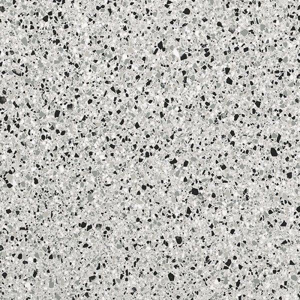 FMG Rialto Silver Naturale 120x120