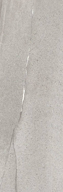 FMG MaxFine Pietre Lavica Grey Nat 100x300