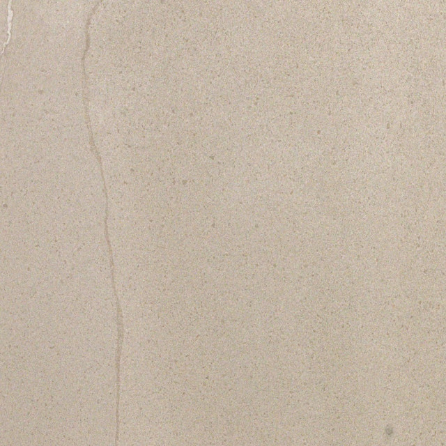 FMG MaxFine Pietre Lavica Beige 6mm 100х100