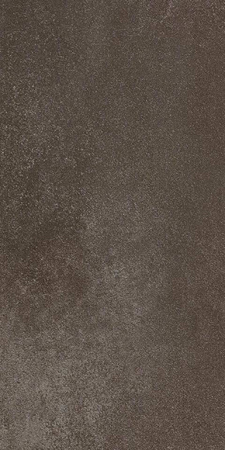 FMG Roads Coffee Truth Nat 6mm 75x150
