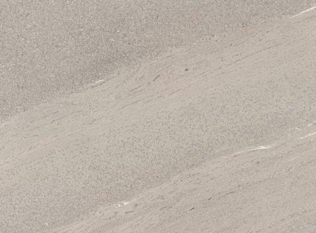 FMG MaxFine Pietre Lavica Beige Nat 100x150
