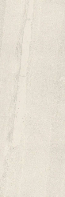 FMG MaxFine Pietre Lavica Pearl Nat 100x300