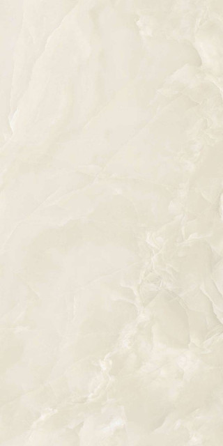FMG MaxFine Onici Reale Lucido 8mm 60x120