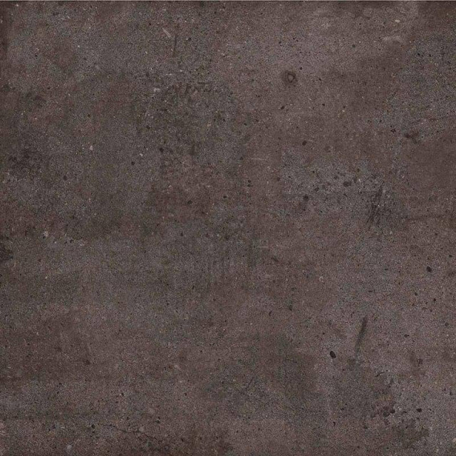 FMG Maxfine Citystone Brown Nat 6mm 100x100