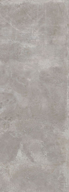 FMG MaxFine Metalli Iron Grey 6mm 150х300