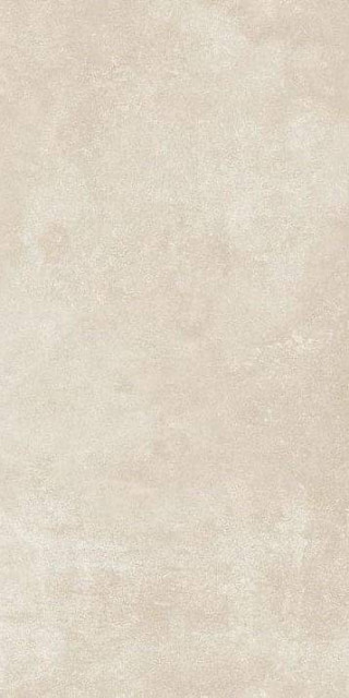 FMG Roads White Purity Naturale 6mm 150x300
