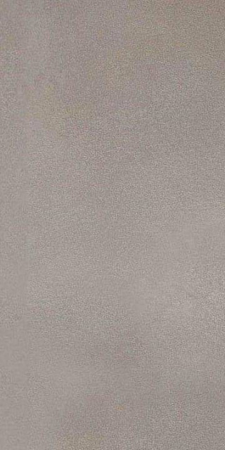 FMG Roads Grey Calm Nat 6mm 75x150