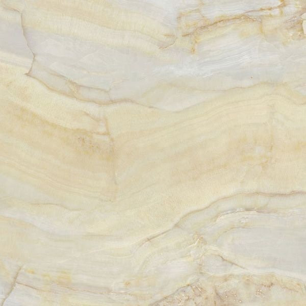 FMG MaxFine Onice Prelev Onice Oro 6mm 75х75