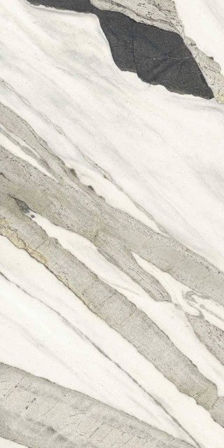 FMG MaxFine Marmi Vogue Lap 6mm 150x300