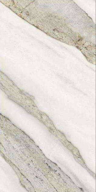 FMG MaxFine Marmi Vogue Lappato 6mm 75x150