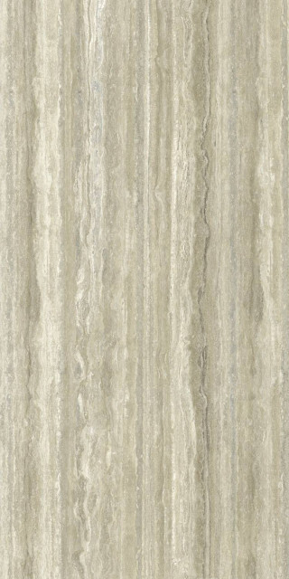 FMG Maxfine Travertini Luc 6mm 75x150
