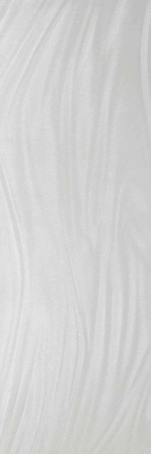FMG Luce Pearl 6mm 100x300