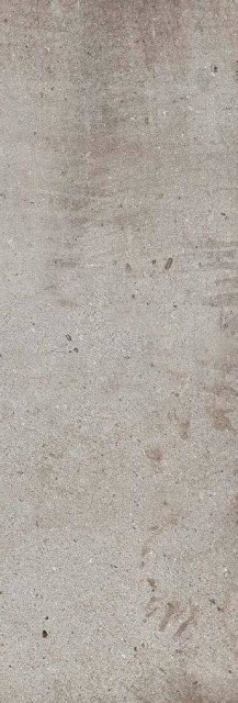 FMG Maxfine Citystone Pearl Nat 6mm 100x300