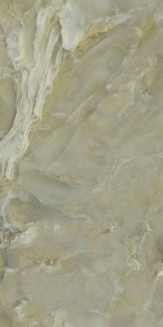 FMG MaxFine Onici Giada Lucido 8mm 60x120