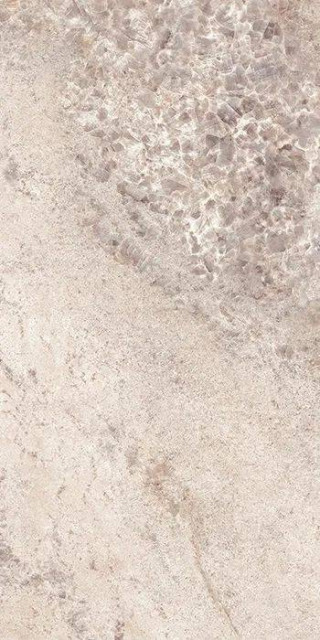 FMG Maxfine Gemstone Rose Luc 6mm 75x150H0.6