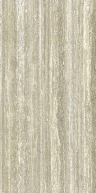 FMG Maxfine Travertini Pl 6mm 75x150
