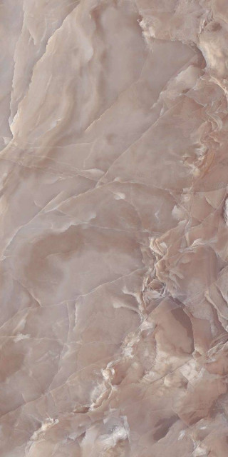 FMG MaxFine Onici Malaga Lucido 8mm 60x120